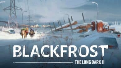 Blackfrost-The-Long-Dark-2