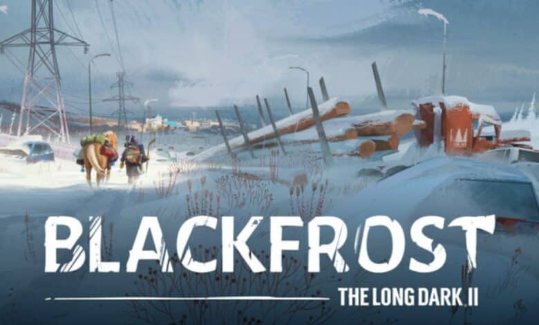 Blackfrost-The-Long-Dark-2