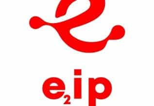 E2IP lance EAISP, une plateforme IA de périphérie avancée et efficace.
