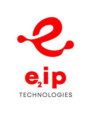 E2IP lance EAISP, une plateforme IA de périphérie avancée et efficace.