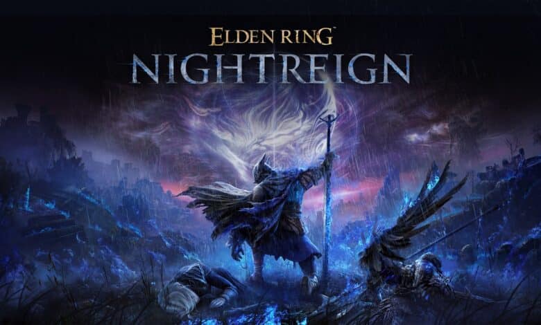 ELDEN-RING-Nightreign