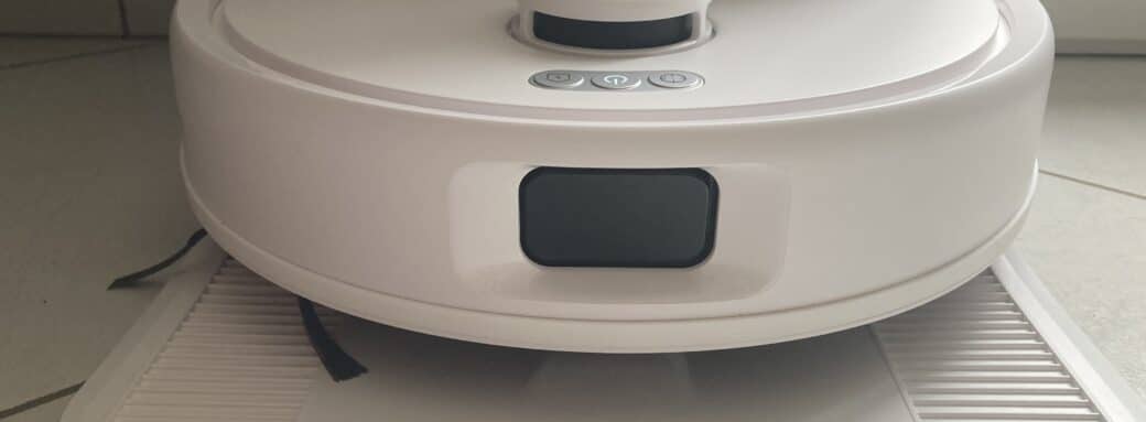 Deebot N30