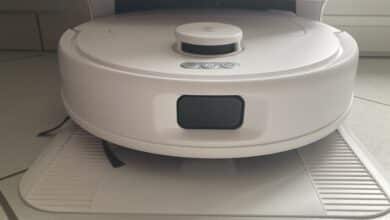 Deebot N30