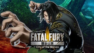 Fatal-Fury-City-of-the-Wolves-gato