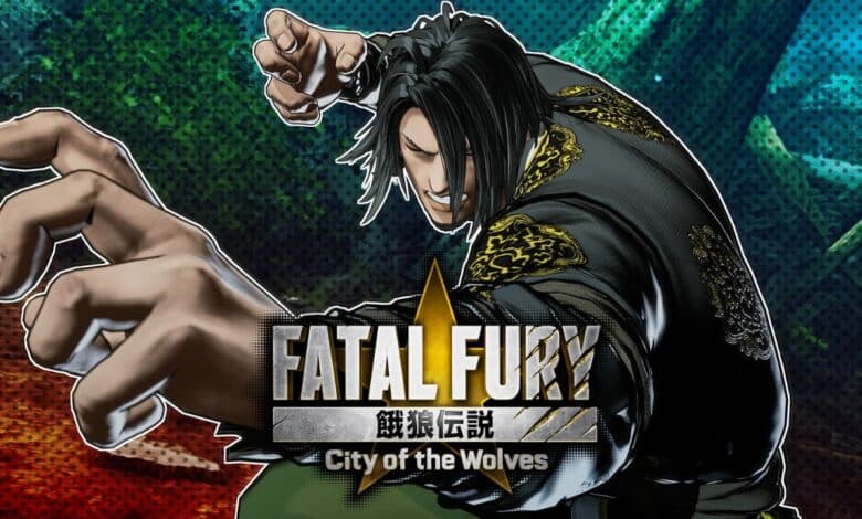 Fatal-Fury-City-of-the-Wolves-gato