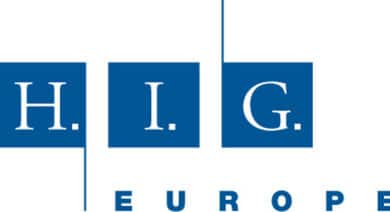 H.I.G. Realty acquiert des actifs logistiques clés en France.