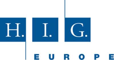 H.I.G. Realty acquiert des actifs logistiques clés en France.