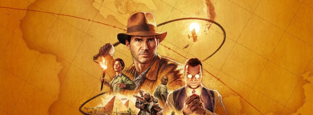 Indiana-Jones-et-le-Cercle-ancien-pc
