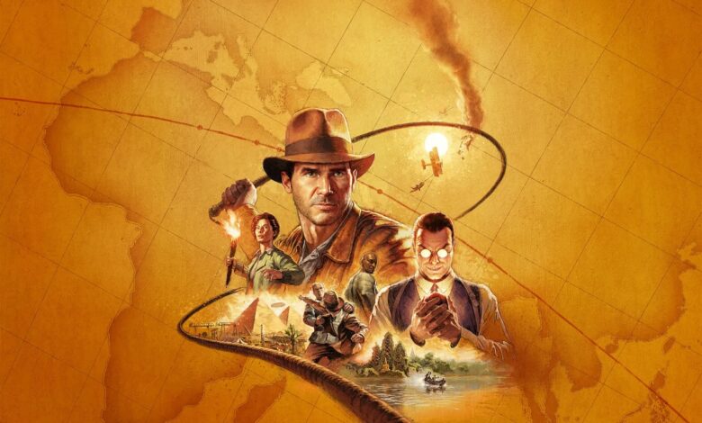 Indiana-Jones-et-le-Cercle-ancien-pc