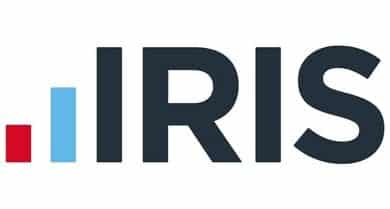 IRIS Software et Dext s'unissent pour optimiser la gestion comptable cloud.