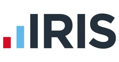 IRIS Software et Dext s'unissent pour optimiser la gestion comptable cloud.