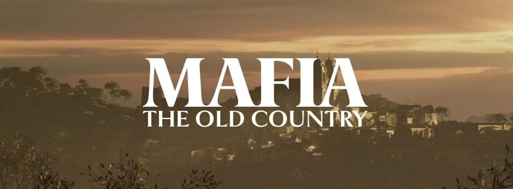 Mafia-The-Old-Country