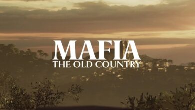 Mafia-The-Old-Country