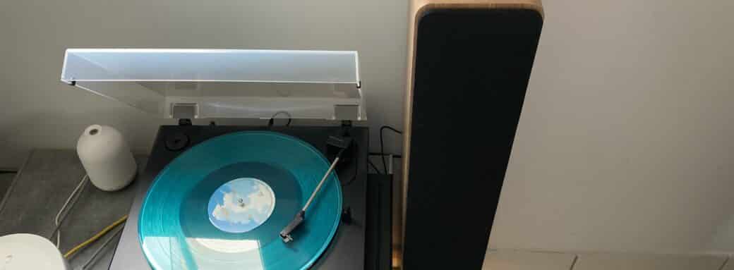 Cosy DS702