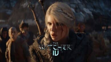 the-witcher-4