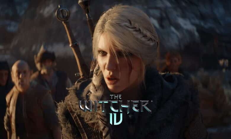 the-witcher-4