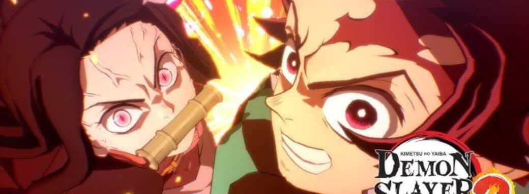 demon-slayer-2