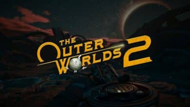 the-outer-worlds-2