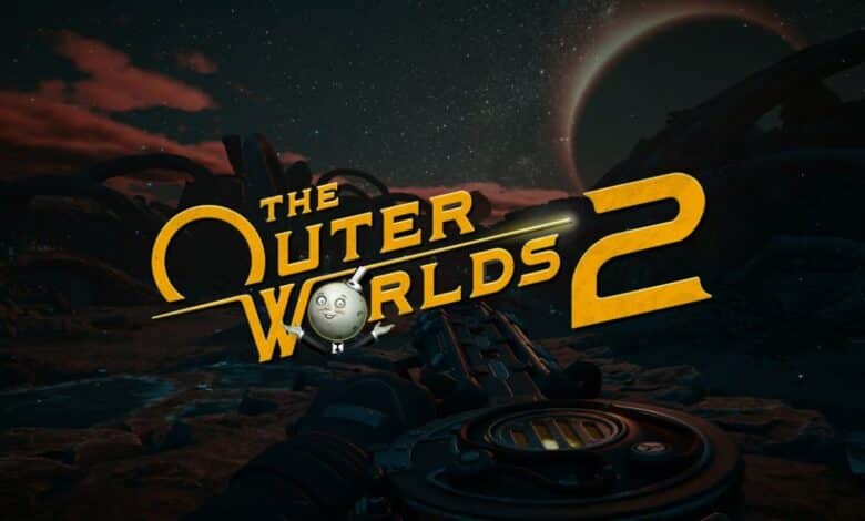 the-outer-worlds-2