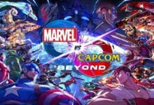 marvel-vs-capcom-infinite-beyond