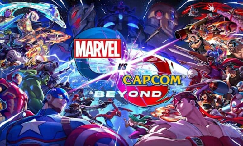 marvel-vs-capcom-infinite-beyond