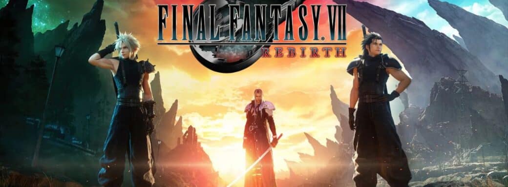 Final-Fantasy-VII-Rebirth-PC