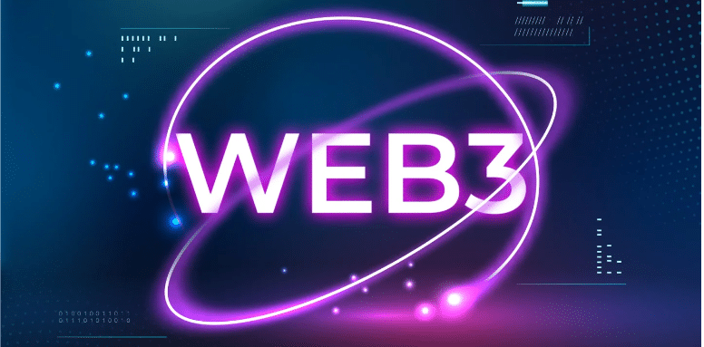 Web3