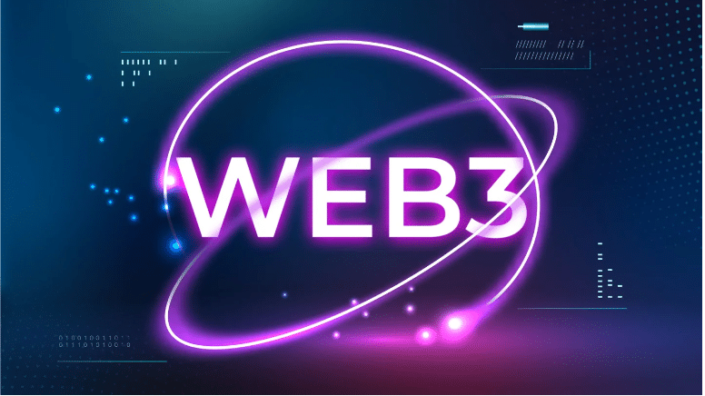 Web3