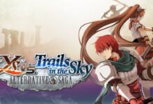 Ys-vs-Trails-Alternative-Saga