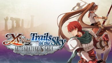 Ys-vs-Trails-Alternative-Saga