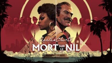 agatha-christie-mort-sur-le-nil