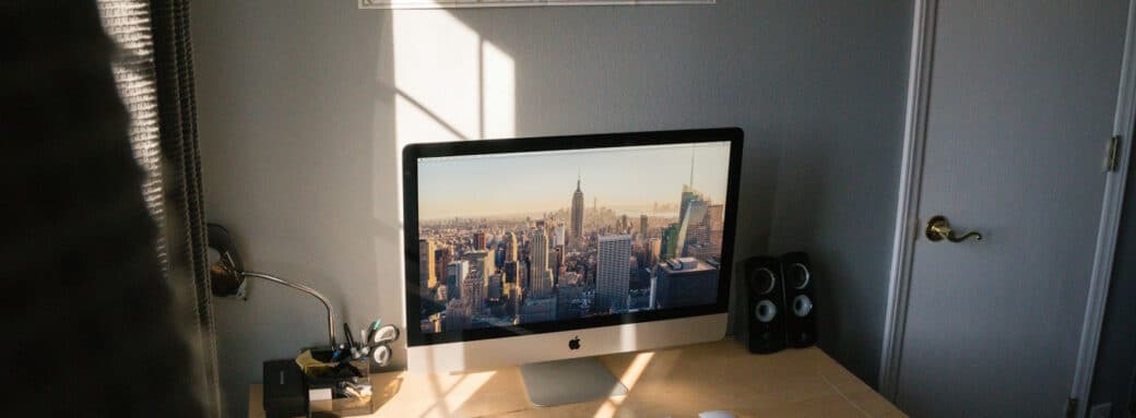 apple maps web