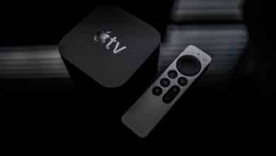 apple tv homepod 2025