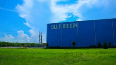 blue origin jeff bezos