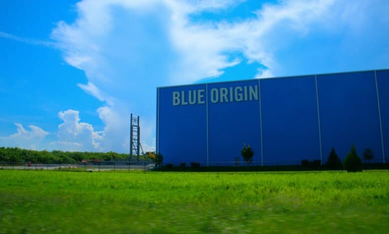 blue origin jeff bezos