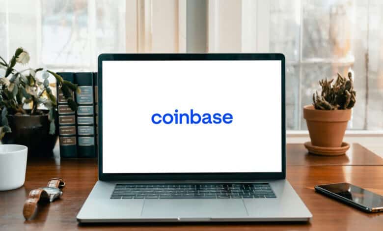 coinbase apple pay