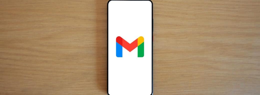 comptes gmail