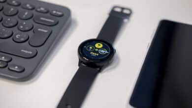 google wallet wear os