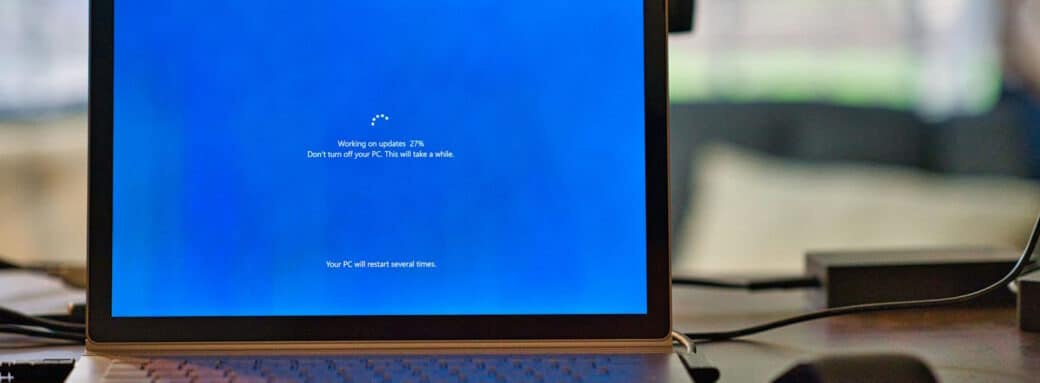 microsoft windows 11