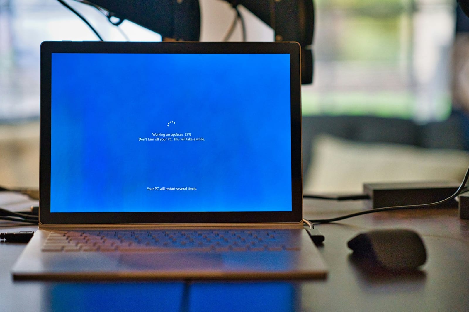 microsoft windows 11