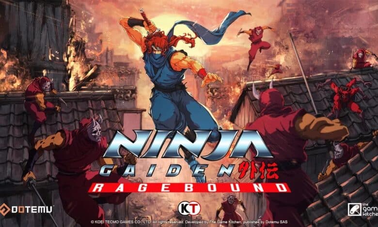 ninja-gaiden-ragebound