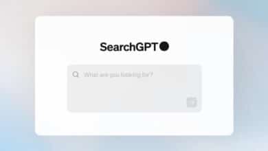 searchgpt