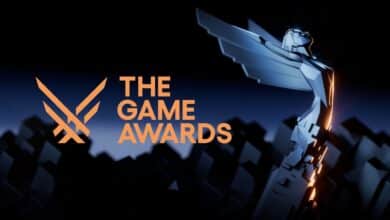 the-game-awards-goty