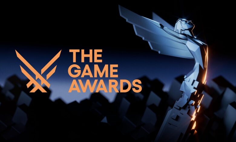 the-game-awards-goty