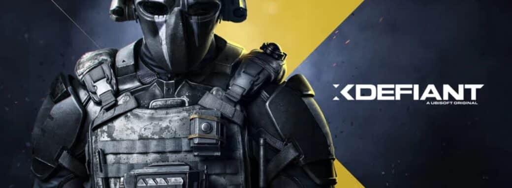 xdefiant