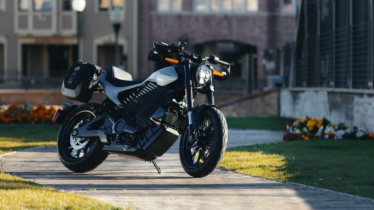 Image showcasing Installation | Laravel Livewire