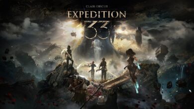 Clair-Obscur-Expedition-33