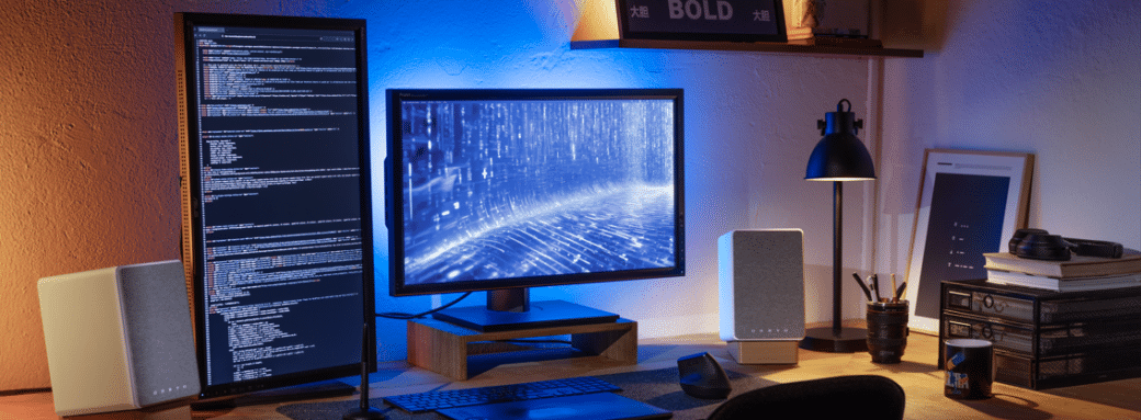 Onkyo-GX30ARC-Lifestyle_10