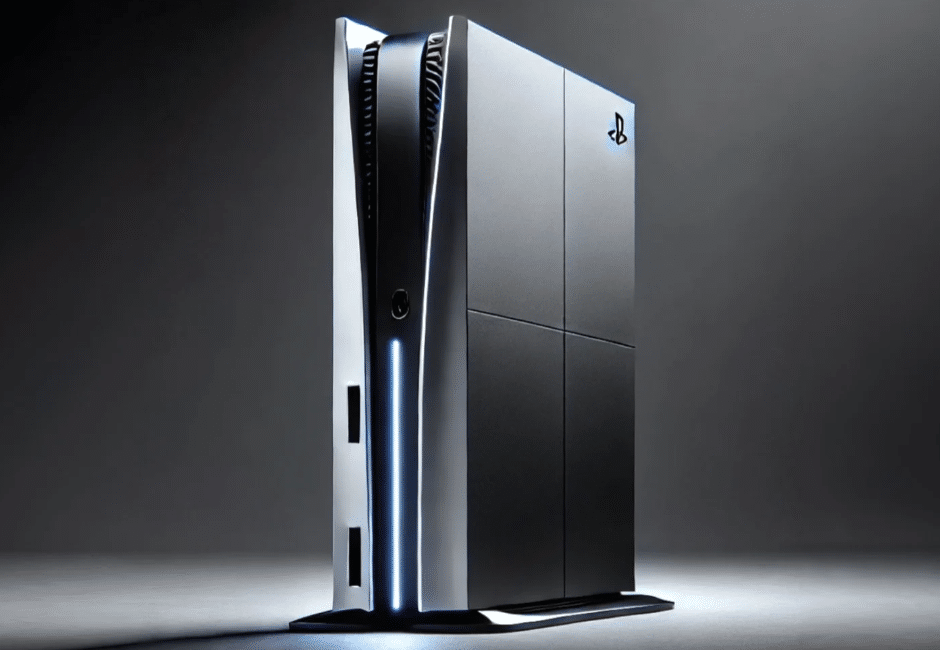 Goulotte De Décharge De Déflecteur De Qualité Supérieure Pour Tondeuses