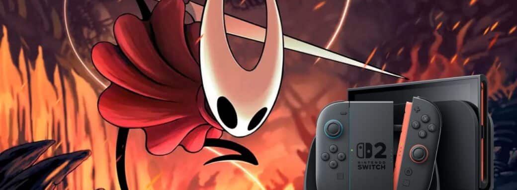 hollow-knight-silksong